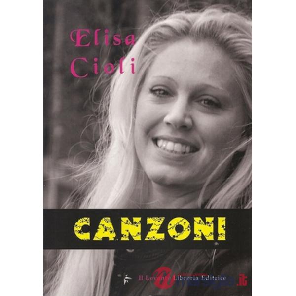 Canzoni