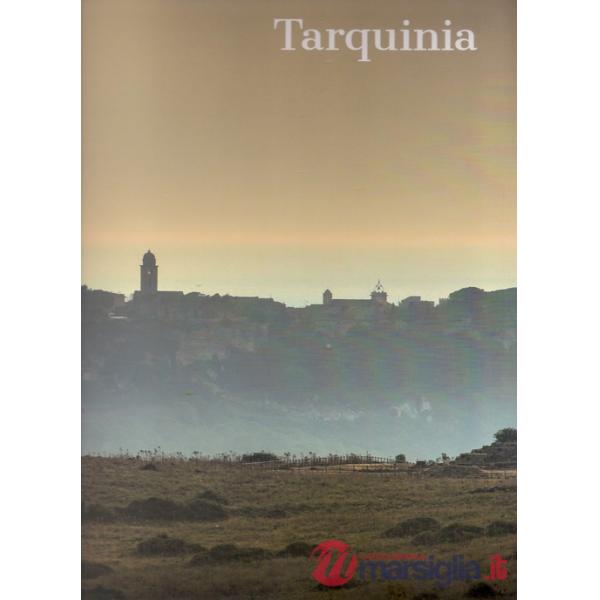 Tarquinia