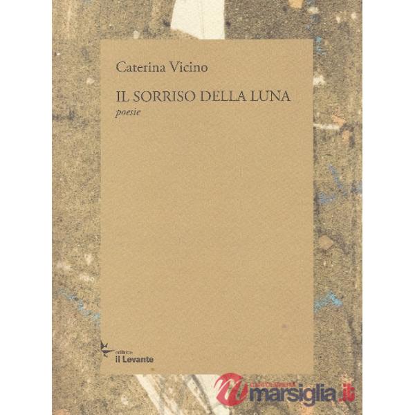 Sorriso della luna (Il)