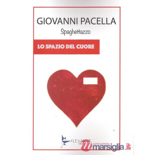 Spazio del cuore (Lo)