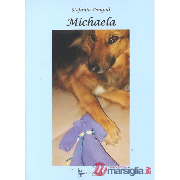 Michaela