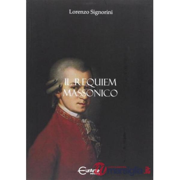 Requiem massonico