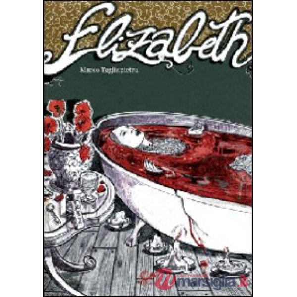 Elizabeth