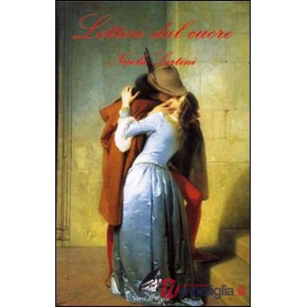 Lettere dal cuore