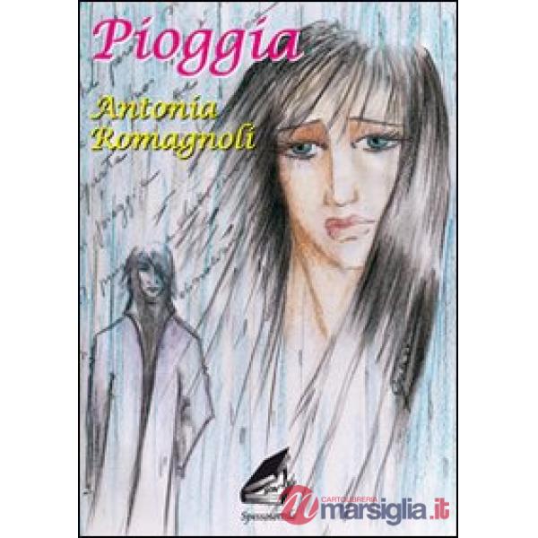 Pioggia