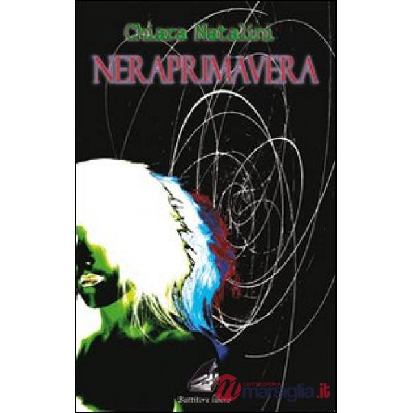 Neraprimavera