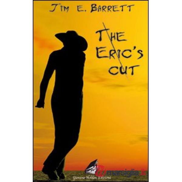 Eric's cut (The)