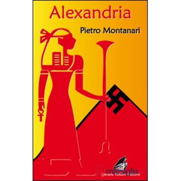 Alexandria