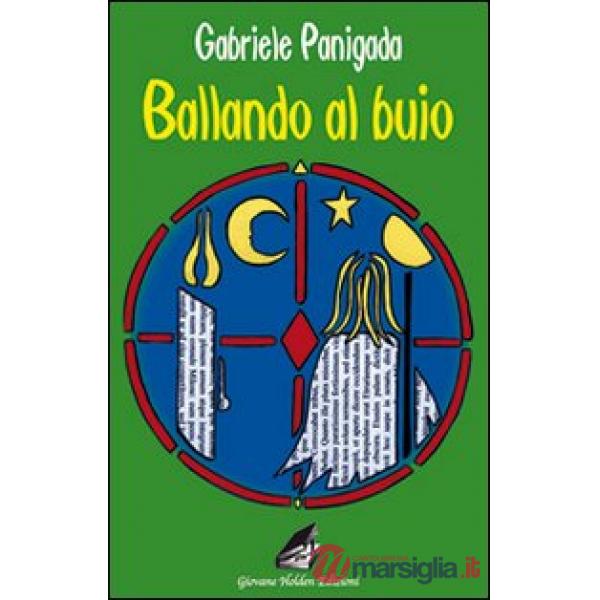 Ballando al buio