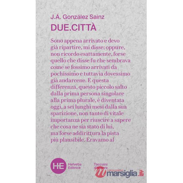Due.Città