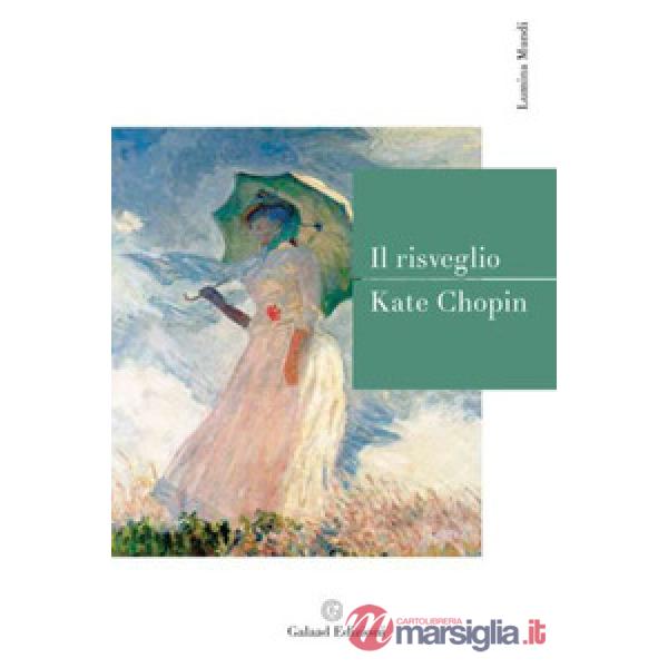 Risveglio (Il)
