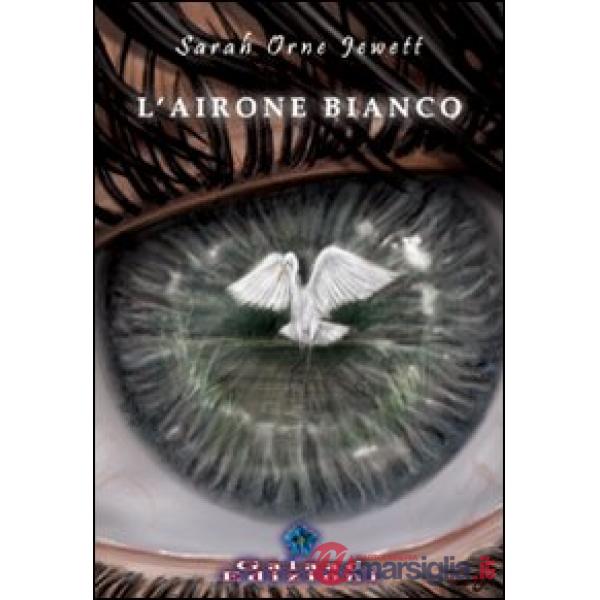 Airone bianco (L')