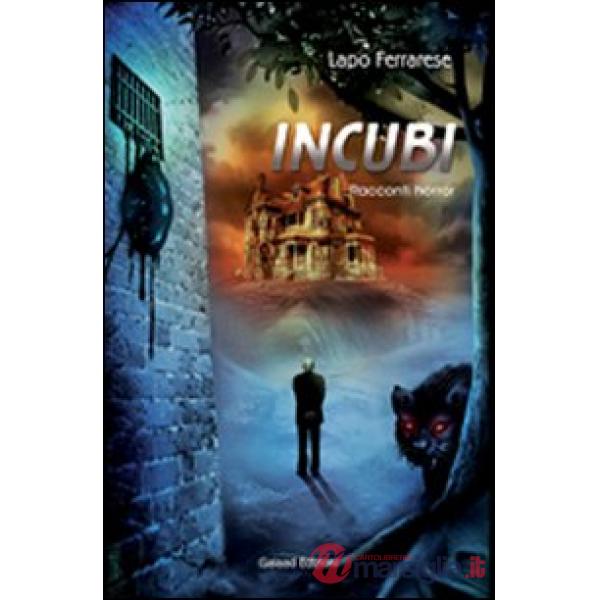 Incubi