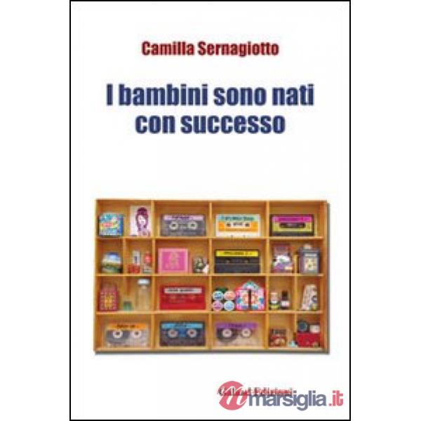 Bambini sono nati con successo (I)