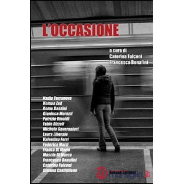 Occasione (L')
