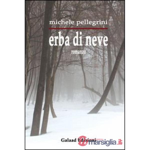 Erba di neve