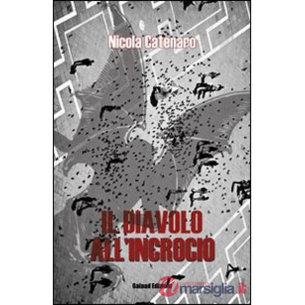 Diavolo all'incrocio (Il)