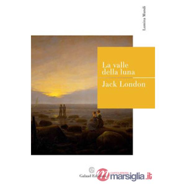 Valle della luna (La)