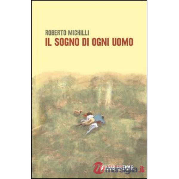 Sogno di ogni uomo (Il)