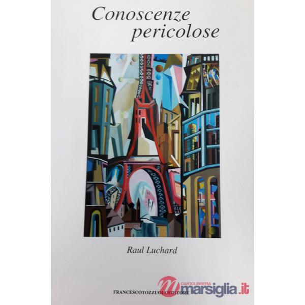 Conoscenze pericolose