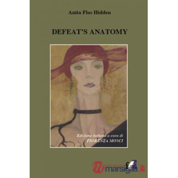 Defeat's anatomy