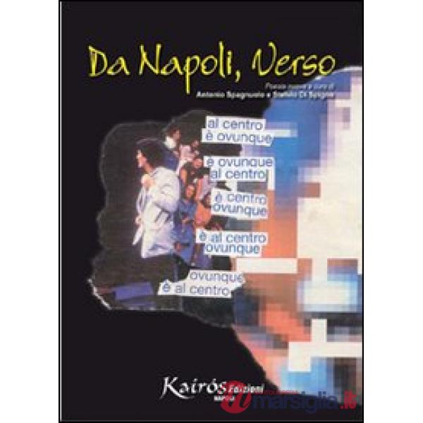 Da Napoli, verso...