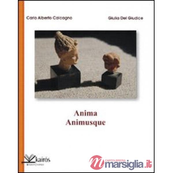 Anima animusque