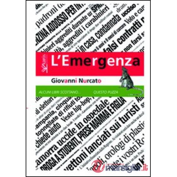 Emergenza (L')