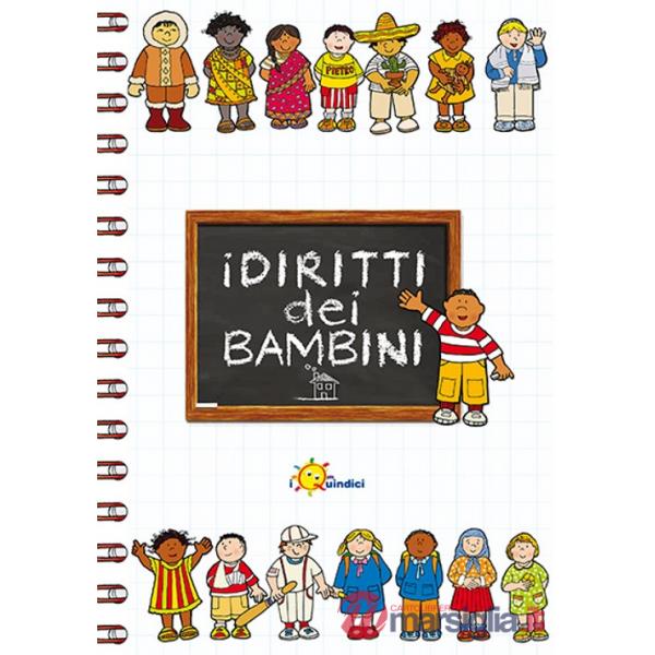 Diritti dei bambini (I)
