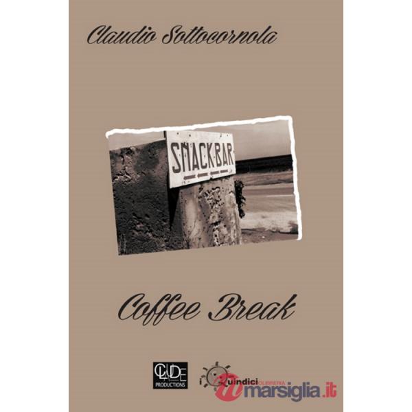Coffee break