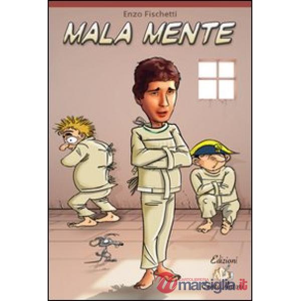 Mala mente