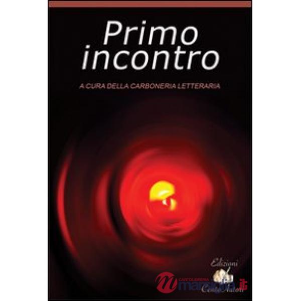 Primo incontro