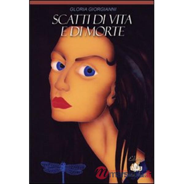 Scatti di vita e di morte