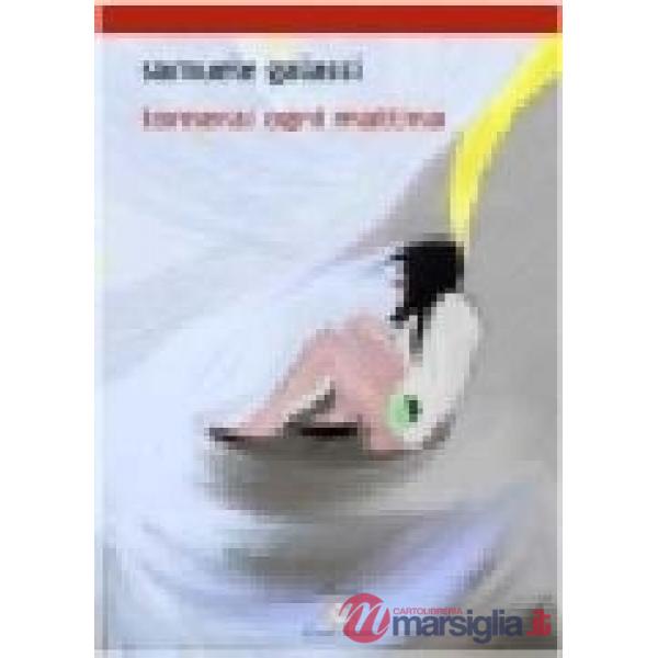 Tornerai ogni mattina