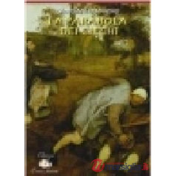 Parabola dei ciechi (La)