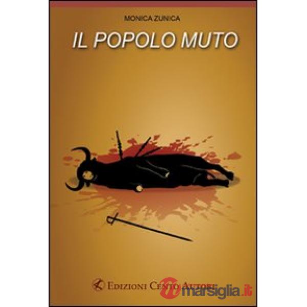 Popolo muto (Il)