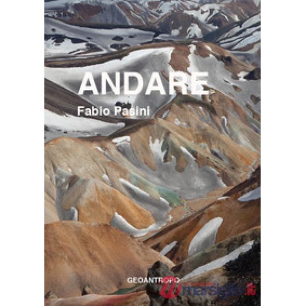 Andare