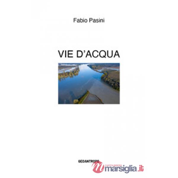 Vie d'acqua