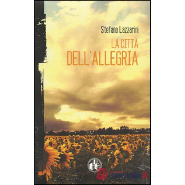 Città dell'allegria (La)