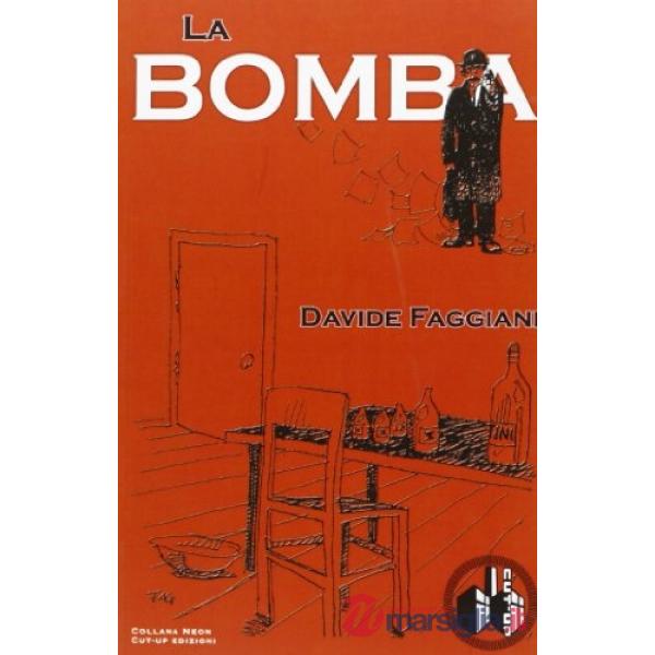 Bomba (La)