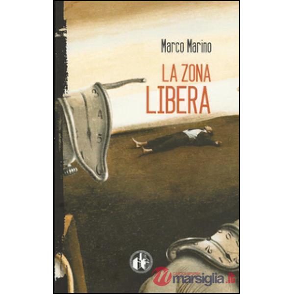 Zona libera (La)