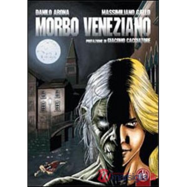 Morbo veneziano