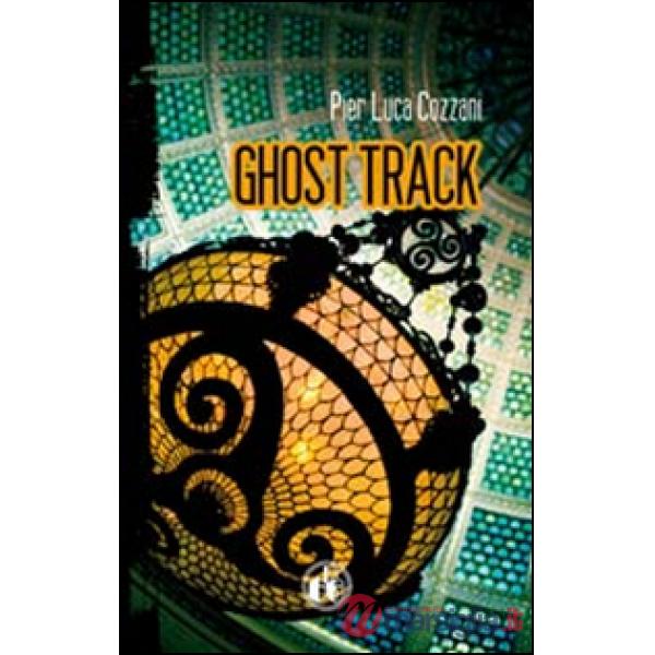 Ghost Track