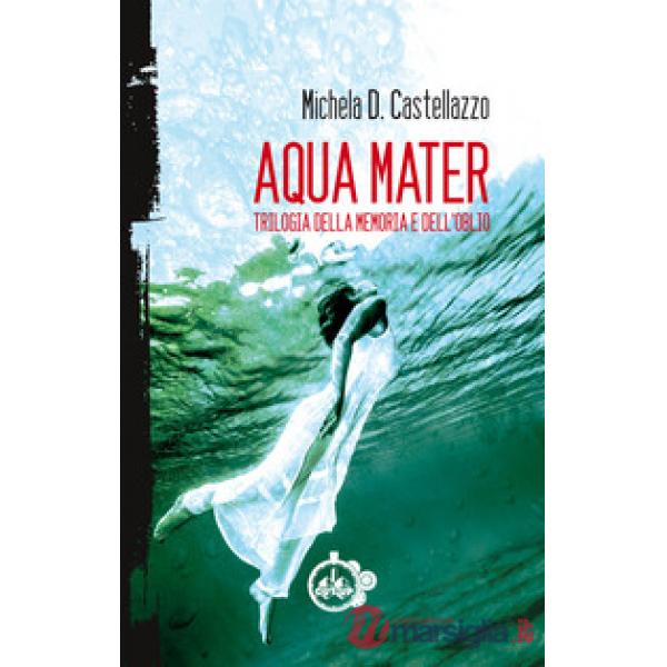 Aqua Mater