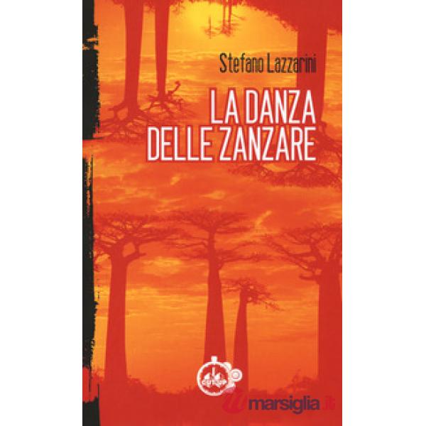 Danza delle zanzare (La)