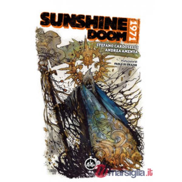 Sunshine doom 1971