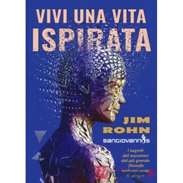 Vivi una vita ispirata