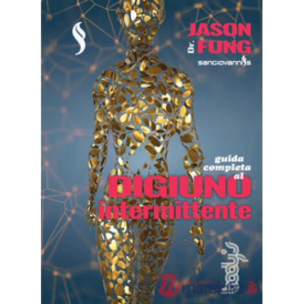 Guida completa al digiuno intermittente