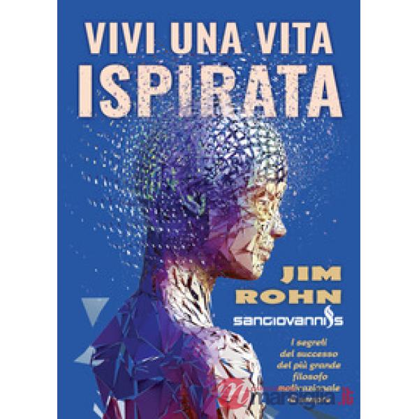 Vivi una vita ispirata