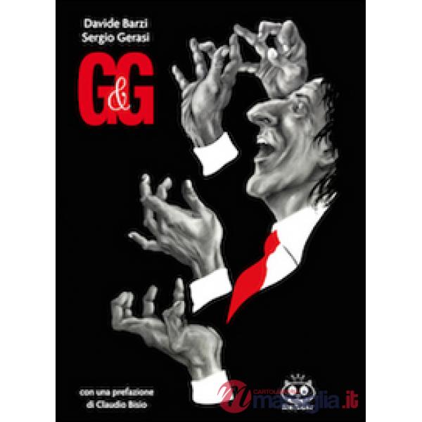G&G